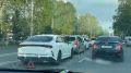 ��� �� ��������� �������� ���������