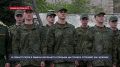 600 ������� �������� �� ������� ������ �� ����������� �� ����� ��������� �������