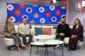 Говорим о памяти, воспитании и новых маршрутах города-героя вместе с программой «Доброе утро, Севастополь!»