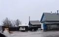 Паводок в Бурятии привёл к угрозе изоляции сёл