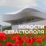 ������ ���������: ������� � �������:. � ����� � 13 � ���� ��������� ������, ���������� 9 �����������