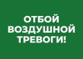 ������ ���������: ����� ��������� �������!