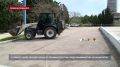 � ����������� ������ ������� ����������������� ���������� ����� ���������� ������������