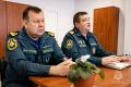 Рабочую встречу с операторами севастопольских пляжей провели в канун купального сезона