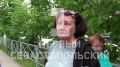 Одна из пострадавших выпускниц при обрушении балкона в качинской школе № 13 шла на золотую (серебряную) медаль