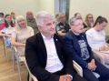 Как сделать свои социальные инициативы более заметными и эффективными