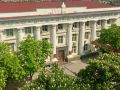 Владимир Немцев: 210 лет назад была создана Севастопольская городская дума