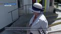 ���� ������������ ���������� �������� �� ����� ����� ���� �37 �� ��������� �������� ���������