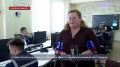 Этой весной в Севастополе впервые начали работу площадки ТехноГТО