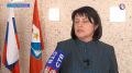 ������� �����: �������� � ������� ���� �������� ����������� ��� �����: ��������������� �������, ������, ������, ����������� �������� � �������� ������
