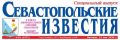 ������ ���������������� �������߻