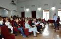 Департамент образования и науки Севастополя провел общегородское собрание по вопросам обеспечения комплексной безопасности детей и минимизации рисков чрезвычайных происшествий в летний каникулярный период