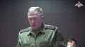 Радиолокационные станции группировки войск «Восток» объединили в комплекс для автоматического наведения дронов-перехватчиков