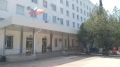 В Севастополе выписали двух пострадавших после ЧП в школе детей