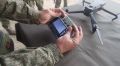 Станции группировки «Восток» объединили в комплекс