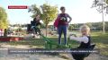 ������������� ���� � ����� ����� �������� ������ �������� �������� �������