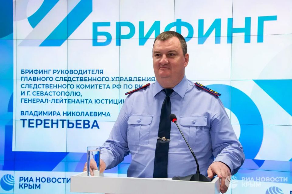 Выпадение из окон, происшествия на воде и падение с "заброшек"