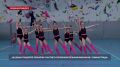 � ����������� 130 ���� �������� ��������� �� �������� ������������