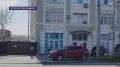 Предлагаем вашему вниманию очередной выпуск еженедельной программы "Прокурорский надзор" на телеканале "Независимое телевидение Севастополя"