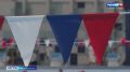 В Севастополе состоялись соревнования по подводному спорту