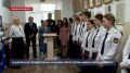 � ����� �26 ������������ ������� ������ ������ ����� ����� ��������