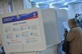 Стартовало электронное предварительное голосование «Единой России»: выбрать кандидатов можно до 31 мая