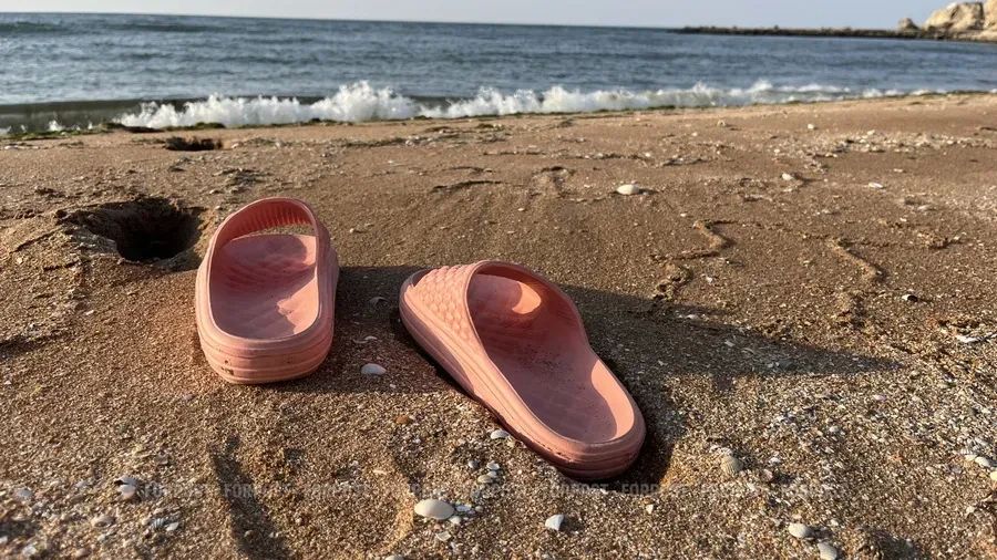 Севастопольские пляжи выходят на финальную стадию подготовки к летнему сезону