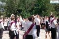Последний звонок — старт к новым вершинам!
