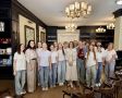 Воспитанники Севастопольской детской школы искусств вошли в состав детского жюри XXXV Международного кинофорума «Золотой Витязь»
