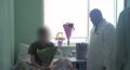 Пострадавшим после обрушения балкона ученикам качинской школы №13 устроят выпускной