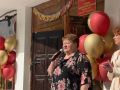 Самый трогательный праздник школьной жизни - последний звонок