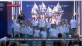 �� ����������� ����� ��� ������ ���������� ���������� ������������ �����