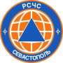 Уважаемые жители и гости Качинского муниципального округа!