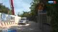� ��������� ����������� ��������� ���������������� ����������: ��������� ��������� ������ �� ����� ����