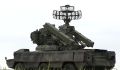 Севастополь отразил комбинированную атаку ВСУ