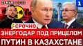 ������: ��������� ��� �������� | ����� � ���������� | ���������� ����������