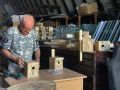 ������ � ������� �������� ��������������� �����: ������� ������ � ������ ������!