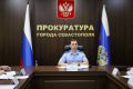 � ����������� ����������� ���������� ���������������� ��������� ������������� ������������������ ������� ������ _______