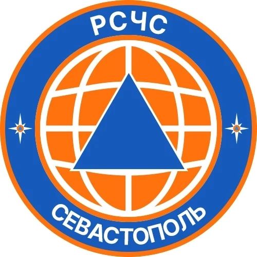 Уважаемые жители и гости Качинского муниципального округа!