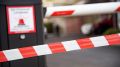 Новости Севастополя: что происходит в городе после ракетной атаки ВСУ