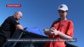 В филиале НВМУ стартовал межрегиональный конкурс «Подводный навигатор-2026»