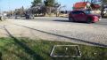 Загруженный участок дороги от Якорного кольца до «Садов» и Лабораторного шоссе расширят до 4-х полос