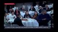 Севастопольские предприниматели и представители Правительства встретились в формате бизнес-завтрака