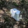 Дрон ВСУ сбросил контейнер со взрывчаткой на Севастополь