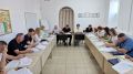 ���������� ��������������� ������� ������������ ������� ��������� � ���������� �������������� ����� ������ ������������