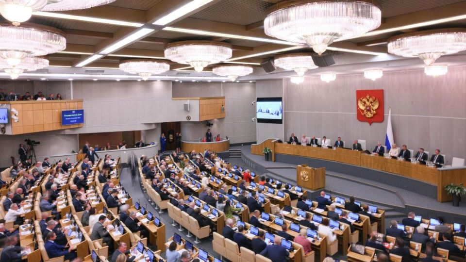 Дмитрий Белик: Правила медосвидетельствования мигрантов после въезда будут ужесточены