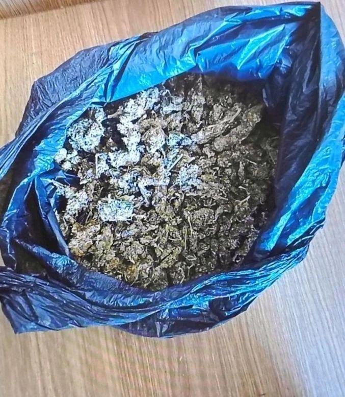 Вынесен приговор в отношении администратора интернет-магазина наркотиков