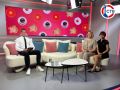 ������� � ������� ��������� � ������ �������� ������ � ���������� ������� ����, �����������!�