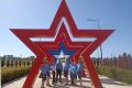 ������� ����������� ����������� ����������� �������� ����� ����� ��������