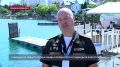 12 команд из Севастополя и Крыма соревнуются в конкурсе «Подводный навигатор»
